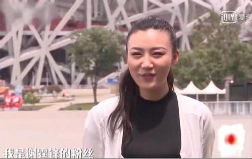 ������������������˭������ʲô��ϵ ��������������������