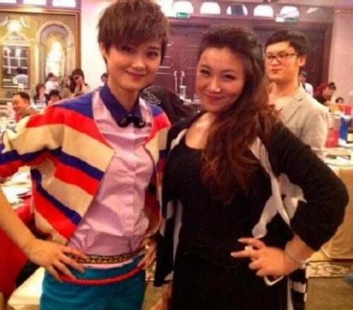 ������������������˭������ʲô��ϵ ��������������������