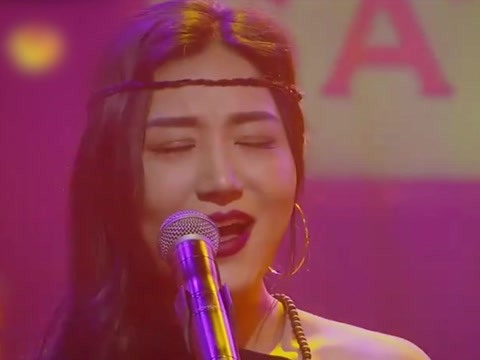 ������������������˭������ʲô��ϵ ��������������������