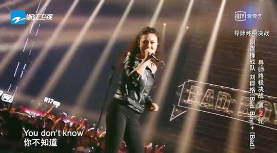 ������������������˭������ʲô��ϵ ��������������������