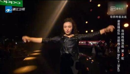 ������������������˭������ʲô��ϵ ��������������������