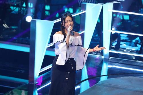 ������������������˭������ʲô��ϵ ��������������������