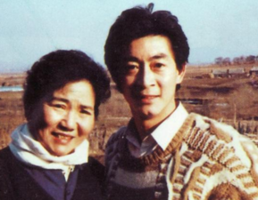 ����������15���� �����س������ֳ���������ͼƬ