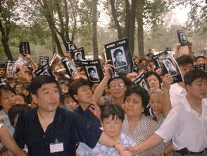 ����������15���� �����س������ֳ���������ͼƬ