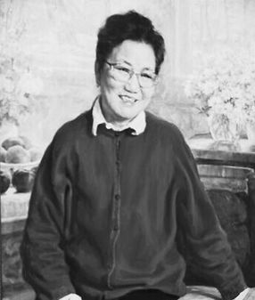 ����������15���� �����س������ֳ���������ͼƬ