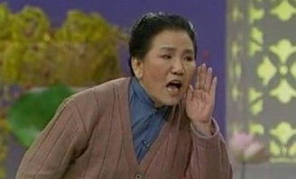 ����������15���� �����س������ֳ���������ͼƬ