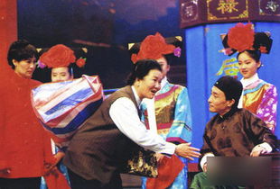 ����������15���� �����س������ֳ���������ͼƬ