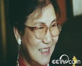 ����������15���� �����س������ֳ���������ͼƬ