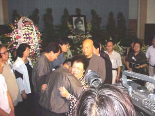 ����������15���� �����س������ֳ���������ͼƬ