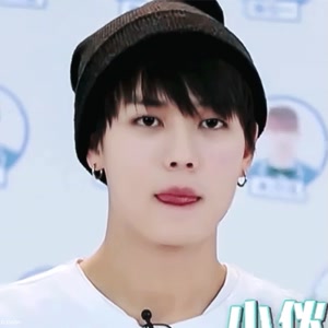 ���忡ϲ����Ů������������ ��ʷǰŮ�Ѱ�Ƥ�͸�ݼʲô��ϵ����