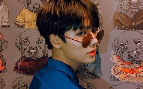 ���忡ϲ����Ů������������ ��ʷǰŮ�Ѱ�Ƥ�͸�ݼʲô��ϵ����