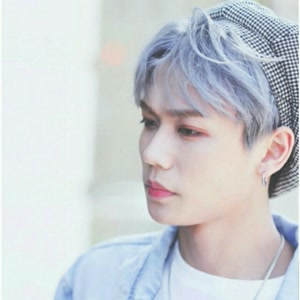 ���忡ϲ����Ů������������ ��ʷǰŮ�Ѱ�Ƥ�͸�ݼʲô��ϵ����