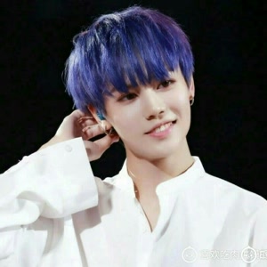 ���忡ϲ����Ů������������ ��ʷǰŮ�Ѱ�Ƥ�͸�ݼʲô��ϵ����