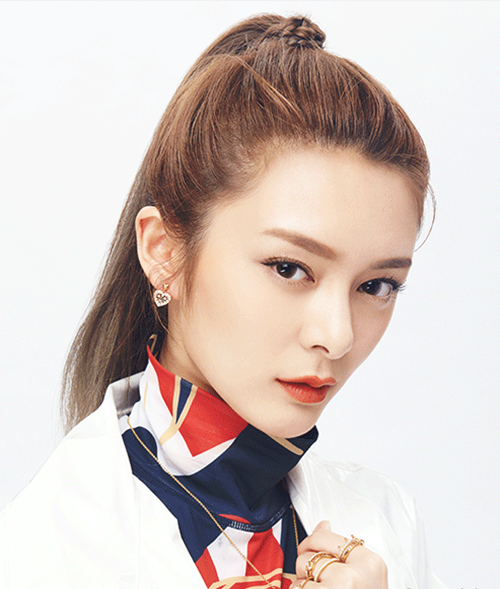 ���忡ϲ����Ů������������ ��ʷǰŮ�Ѱ�Ƥ�͸�ݼʲô��ϵ����