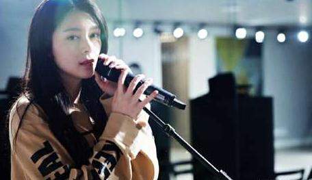 ���忡ϲ����Ů������������ ��ʷǰŮ�Ѱ�Ƥ�͸�ݼʲô��ϵ����