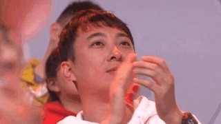 ���忡ϲ����Ů������������ ��ʷǰŮ�Ѱ�Ƥ�͸�ݼʲô��ϵ����