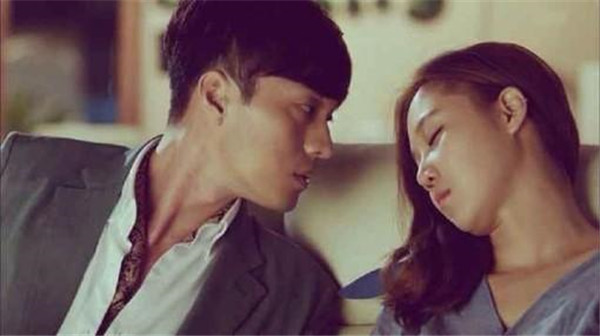 苏志燮看孔孝真的眼神好暧昧私下交情如何 苏志燮和孔孝真可能吗