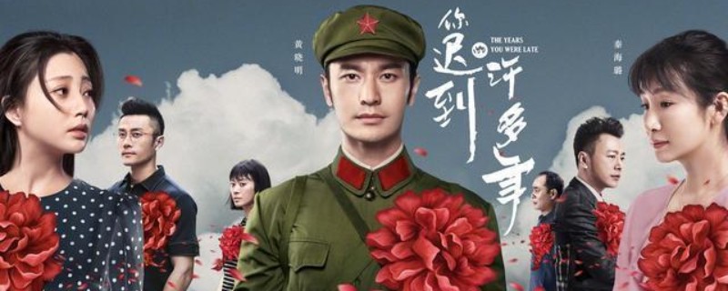 ������˯������Ů����ʲô���Ӿ�