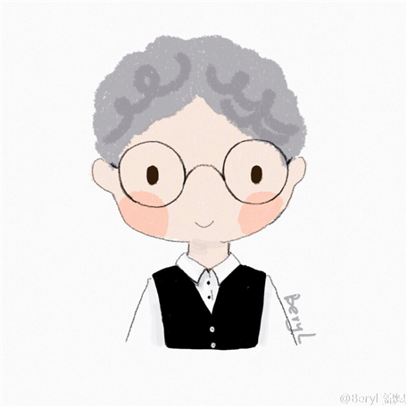 �������ʲô�����к� ����ȡ���к��������� �к�������������