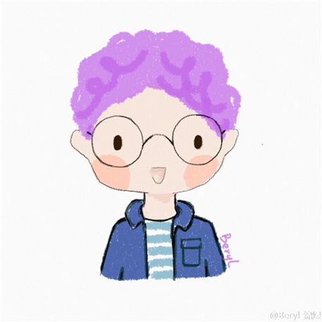 �������ʲô�����к� ����ȡ���к��������� �к�������������