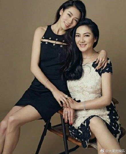 �����h���������ʲô��ȥ�� �����hĸ������ʲô������Ѫͳ����