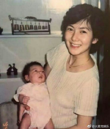 �����h���������ʲô��ȥ�� �����hĸ������ʲô������Ѫͳ����