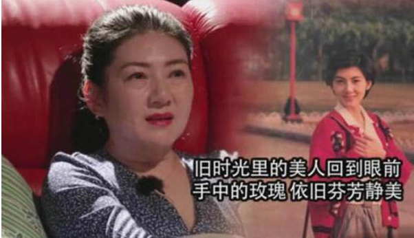 �����h���������ʲô��ȥ�� �����hĸ������ʲô������Ѫͳ����