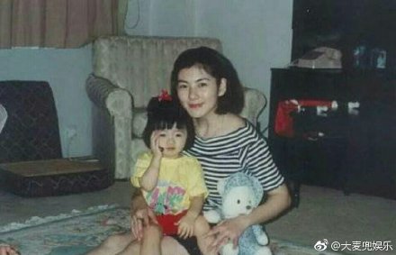 �����h���������ʲô��ȥ�� �����hĸ������ʲô������Ѫͳ����