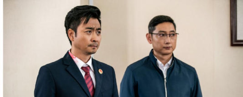 Ѳ�ؼ������������