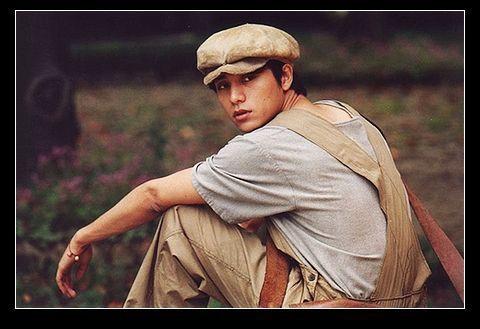 ��������֮ǰ�Ǹ�Ѽ�������˭����� ��������Ѽ���¼���ô����