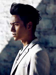 ��������֮ǰ�Ǹ�Ѽ�������˭����� ��������Ѽ���¼���ô����