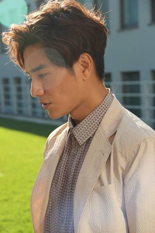 ��������֮ǰ�Ǹ�Ѽ�������˭����� ��������Ѽ���¼���ô����