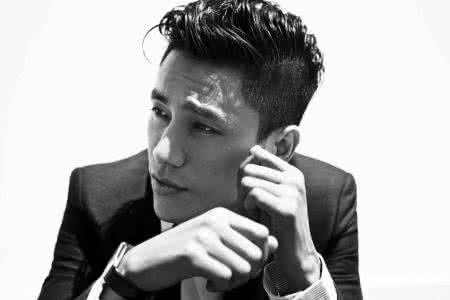 ��������֮ǰ�Ǹ�Ѽ�������˭����� ��������Ѽ���¼���ô����