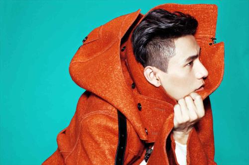 ��������֮ǰ�Ǹ�Ѽ�������˭����� ��������Ѽ���¼���ô����