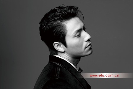 ��������֮ǰ�Ǹ�Ѽ�������˭����� ��������Ѽ���¼���ô����