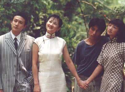 ��������֮ǰ�Ǹ�Ѽ�������˭����� ��������Ѽ���¼���ô����