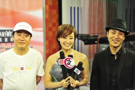 ��������֮ǰ�Ǹ�Ѽ�������˭����� ��������Ѽ���¼���ô����