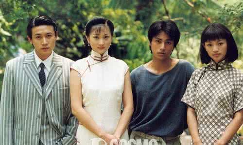 ��������֮ǰ�Ǹ�Ѽ�������˭����� ��������Ѽ���¼���ô����