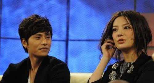 ��������֮ǰ�Ǹ�Ѽ�������˭����� ��������Ѽ���¼���ô����