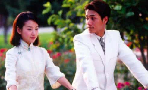 ��������֮ǰ�Ǹ�Ѽ�������˭����� ��������Ѽ���¼���ô����