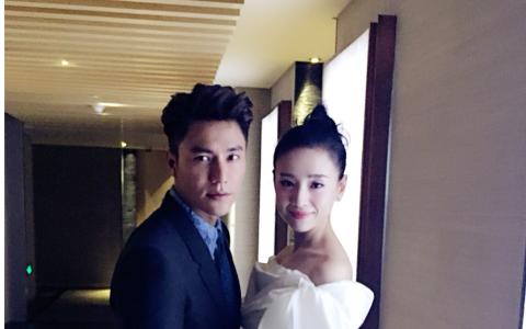 ��������֮ǰ�Ǹ�Ѽ�������˭����� ��������Ѽ���¼���ô����