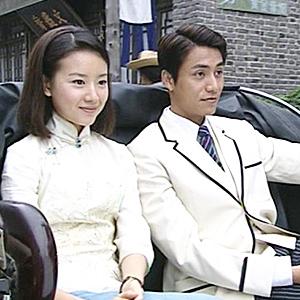 ��������֮ǰ�Ǹ�Ѽ�������˭����� ��������Ѽ���¼���ô����