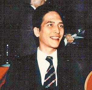 赌王大房长子车祸原因阴谋传闻咋来的 赌王大房为何不幸这么凄惨