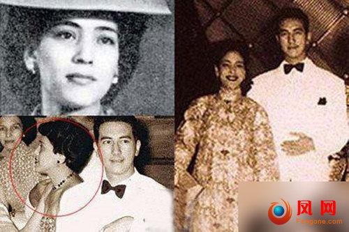 赌王大房长子车祸原因阴谋传闻咋来的 赌王大房为何不幸这么凄惨