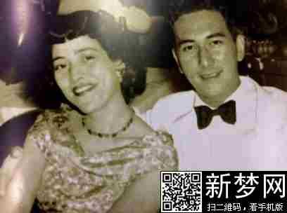 赌王大房长子车祸原因阴谋传闻咋来的 赌王大房为何不幸这么凄惨