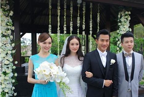 ������������λ�ǰ���α̶�ͼƬ �������������Ӻ�ǰ���к�����