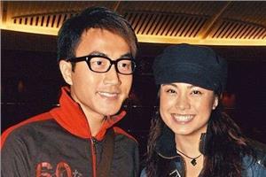 ������������λ�ǰ���α̶�ͼƬ �������������Ӻ�ǰ���к�����