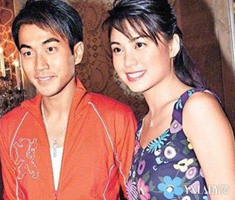 ������������λ�ǰ���α̶�ͼƬ �������������Ӻ�ǰ���к�����