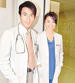 ������������λ�ǰ���α̶�ͼƬ �������������Ӻ�ǰ���к�����