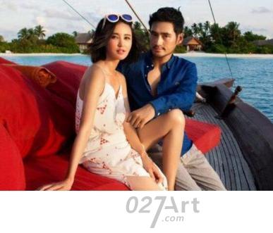 Ԭ��ĵ�һ��������˭ Ԭ��ΪʲôȢ����� Ԭ��������к�����